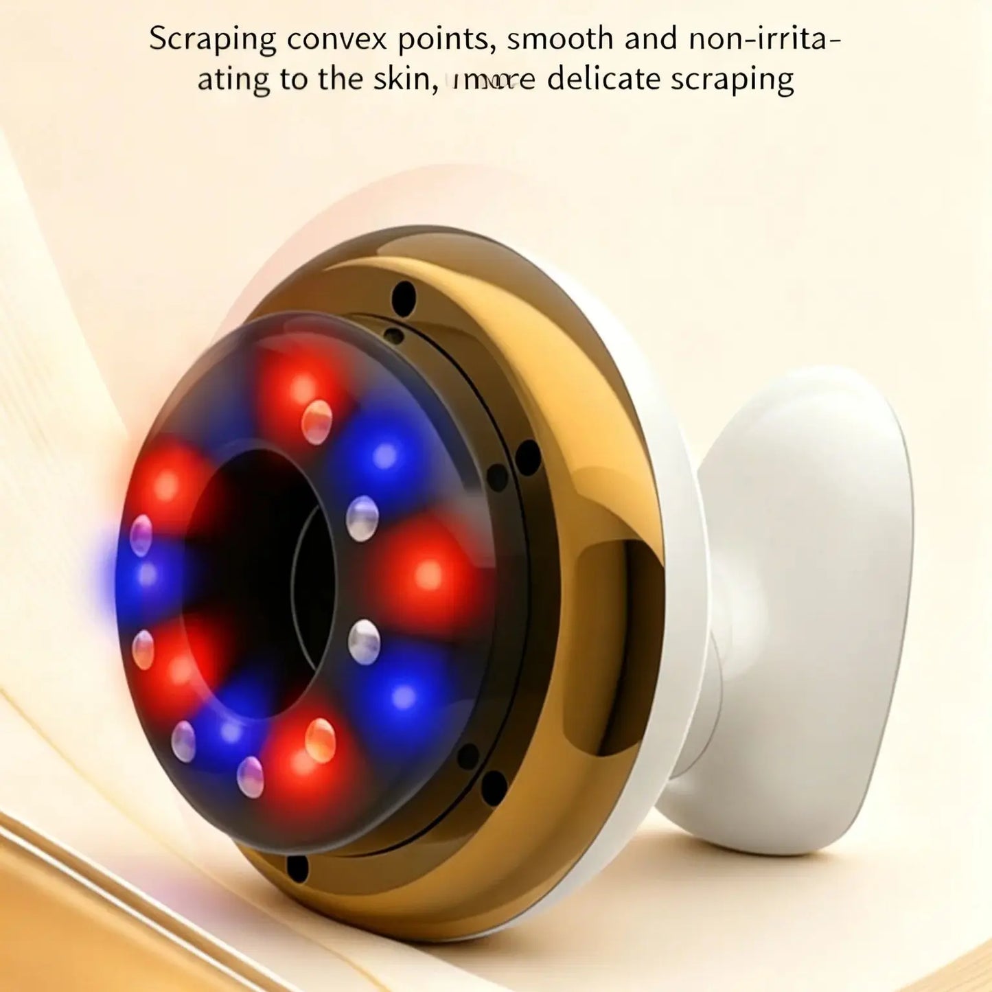 ZELVIQUE® SculptTone™ – Elevate Your Skin. Define Your Shape.