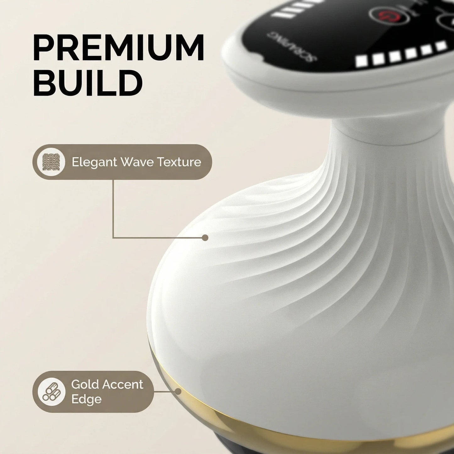 ZELVIQUE® SculptTone™ – Elevate Your Skin. Define Your Shape.