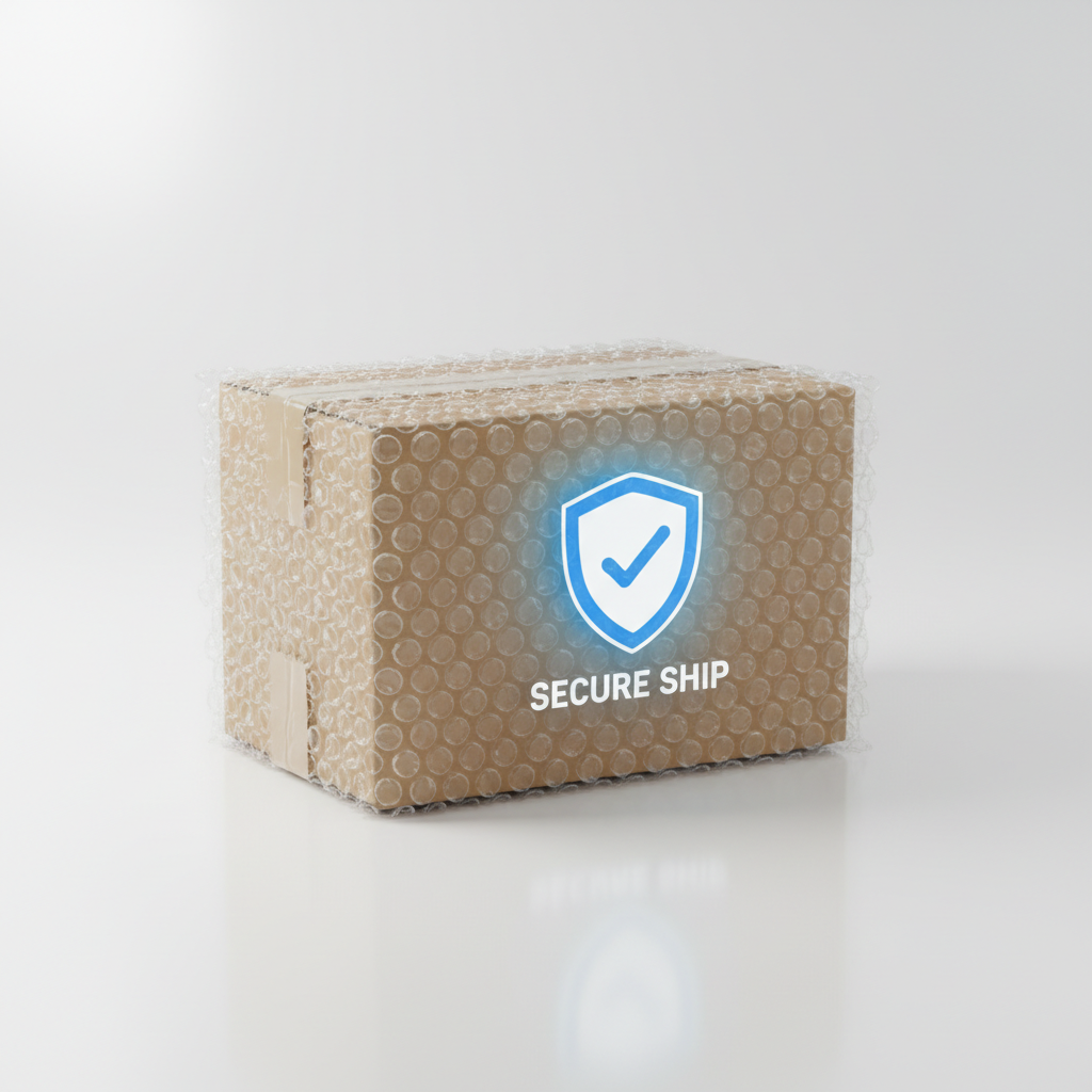 Shipping Protection