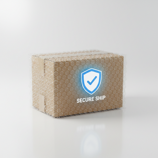Shipping Protection